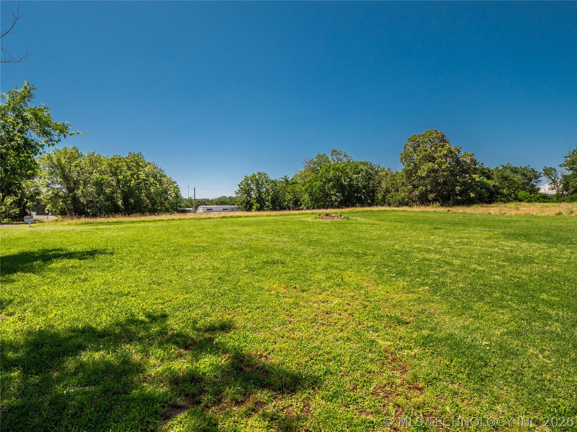 708 S 6th Street Property Photo 1