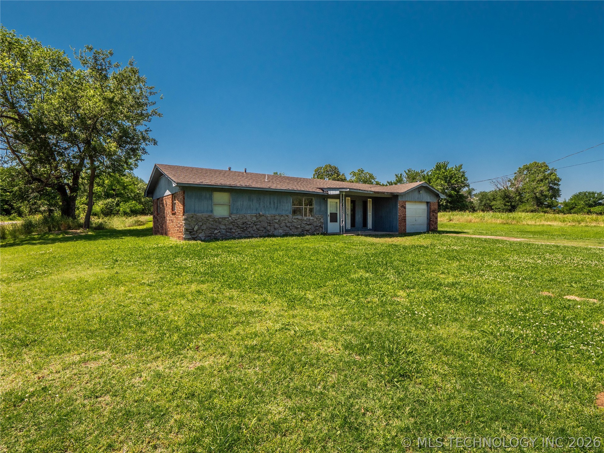 708 S 6th Street Property Photo 4