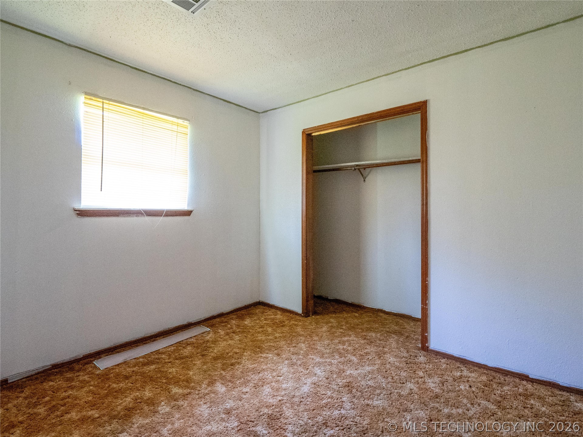 708 S 6th Street Property Photo 10