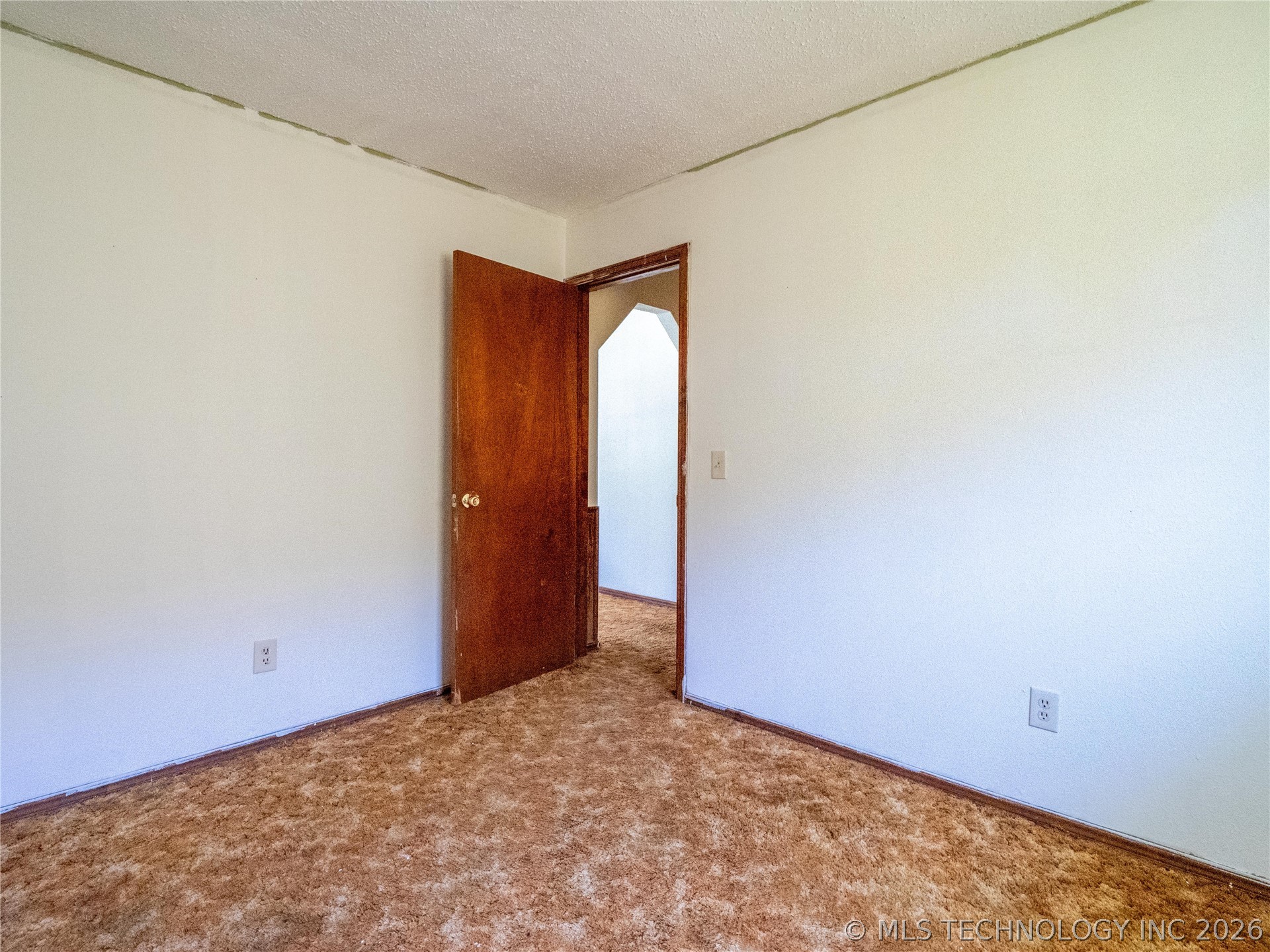 708 S 6th Street Property Photo 11