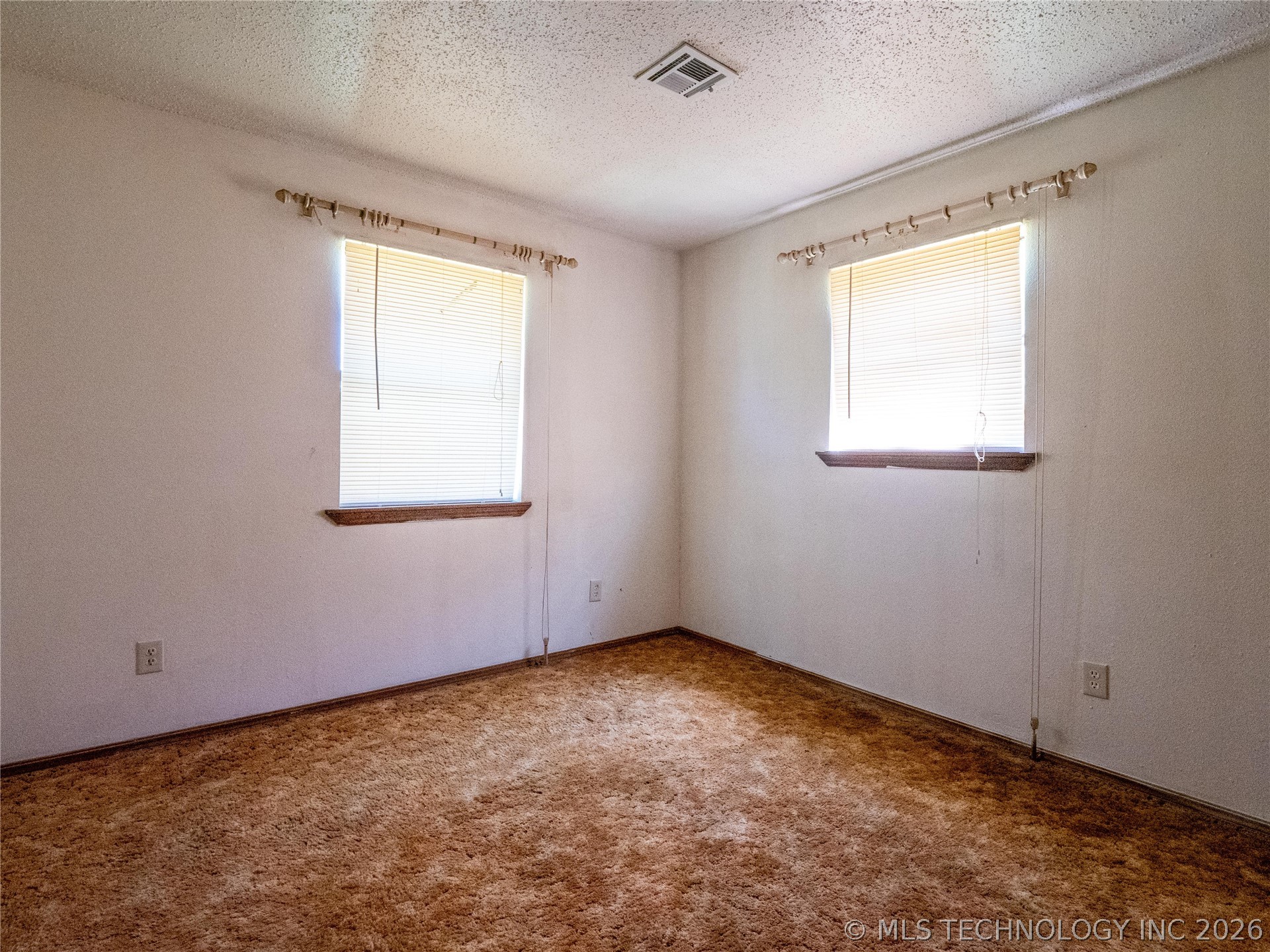 708 S 6th Street Property Photo 12