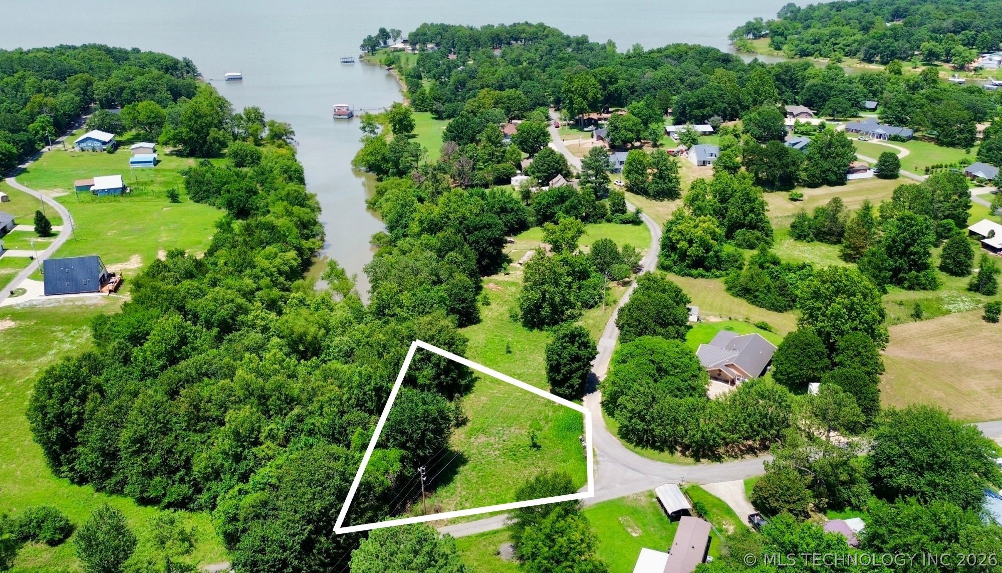 58 Mcgill Circle Property Photo 2