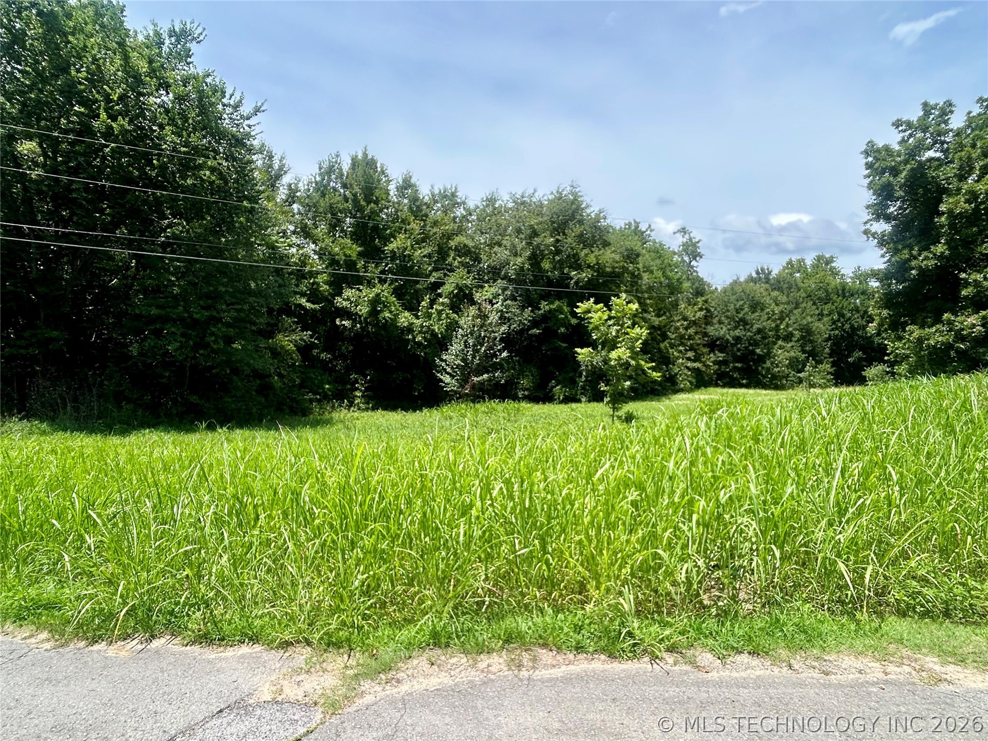 58 Mcgill Circle Property Photo 4