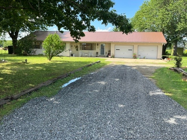 2922 S Brewer Property Photo 1