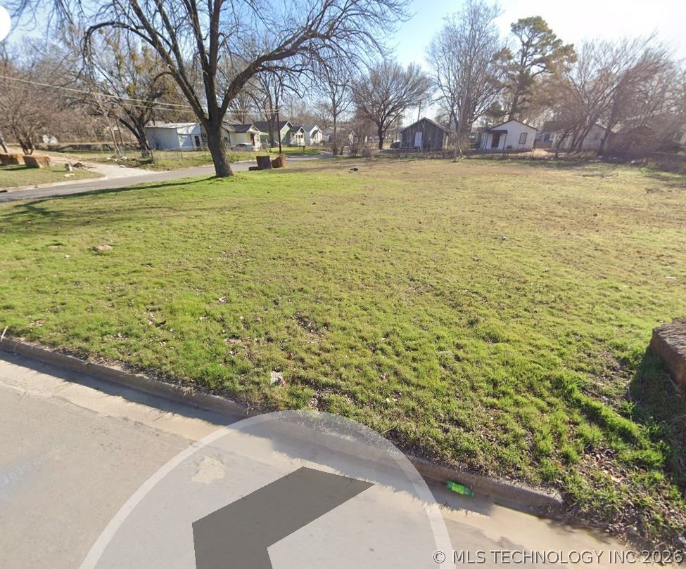 103 S 36th Avenue W Property Photo 1