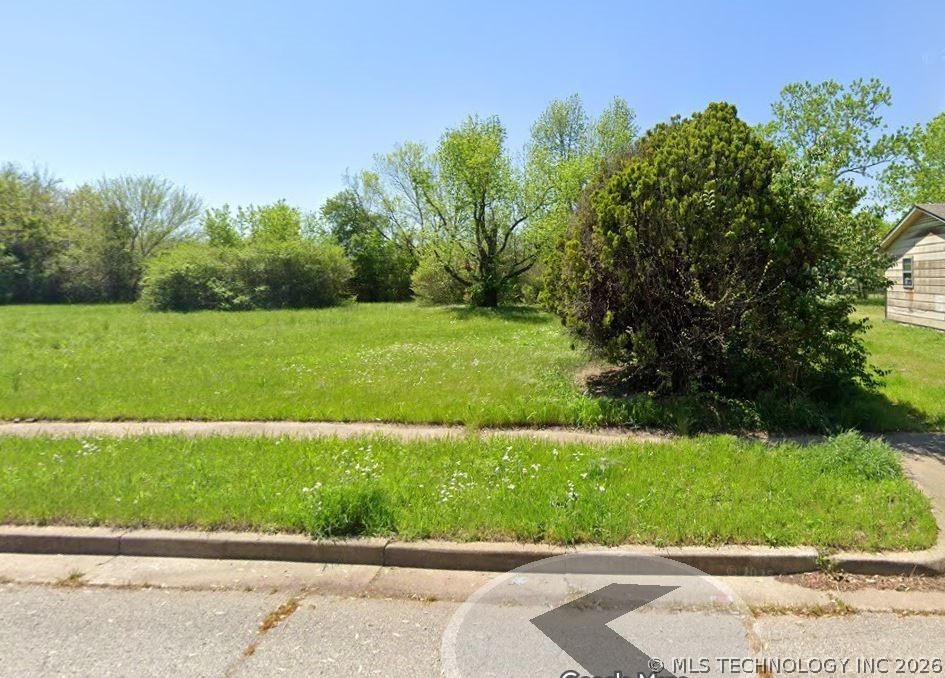 6208 N Boulder Avenue W Property Photo 1