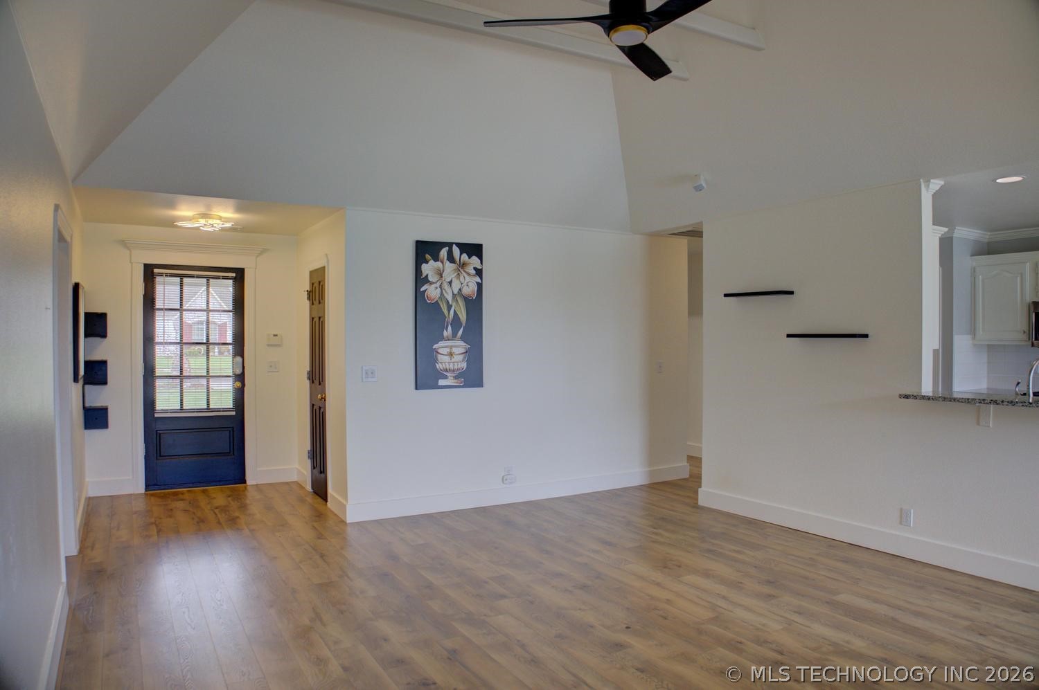 13210 E 88th Street N Property Photo 8