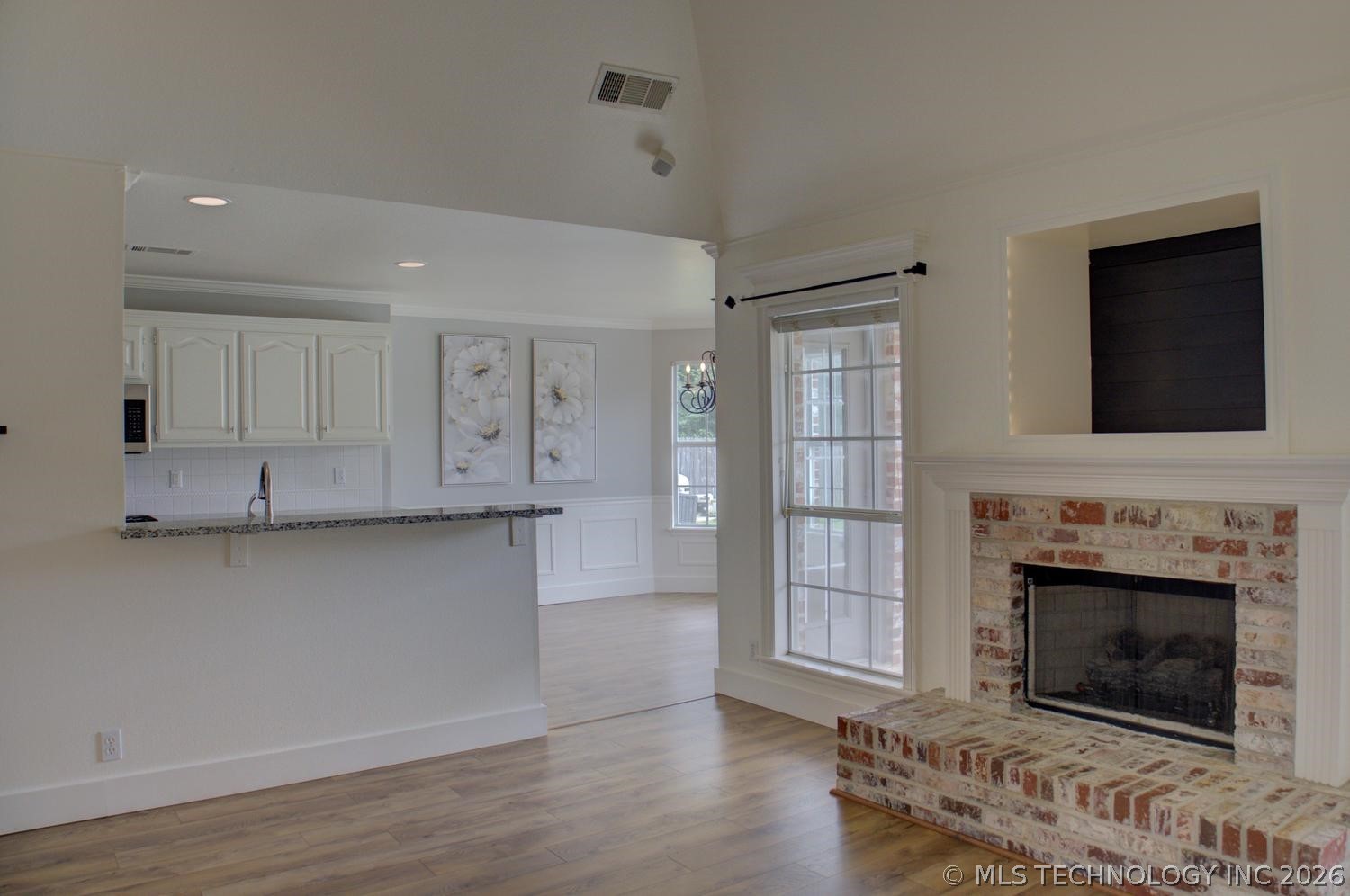 13210 E 88th Street N Property Photo 9