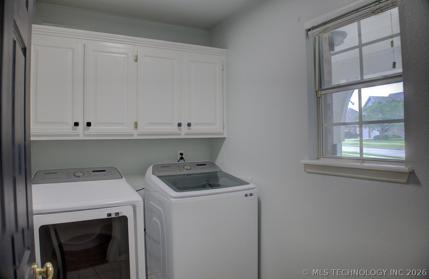 13210 E 88th Street N Property Photo 18