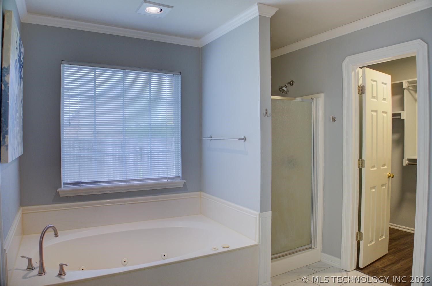 13210 E 88th Street N Property Photo 24