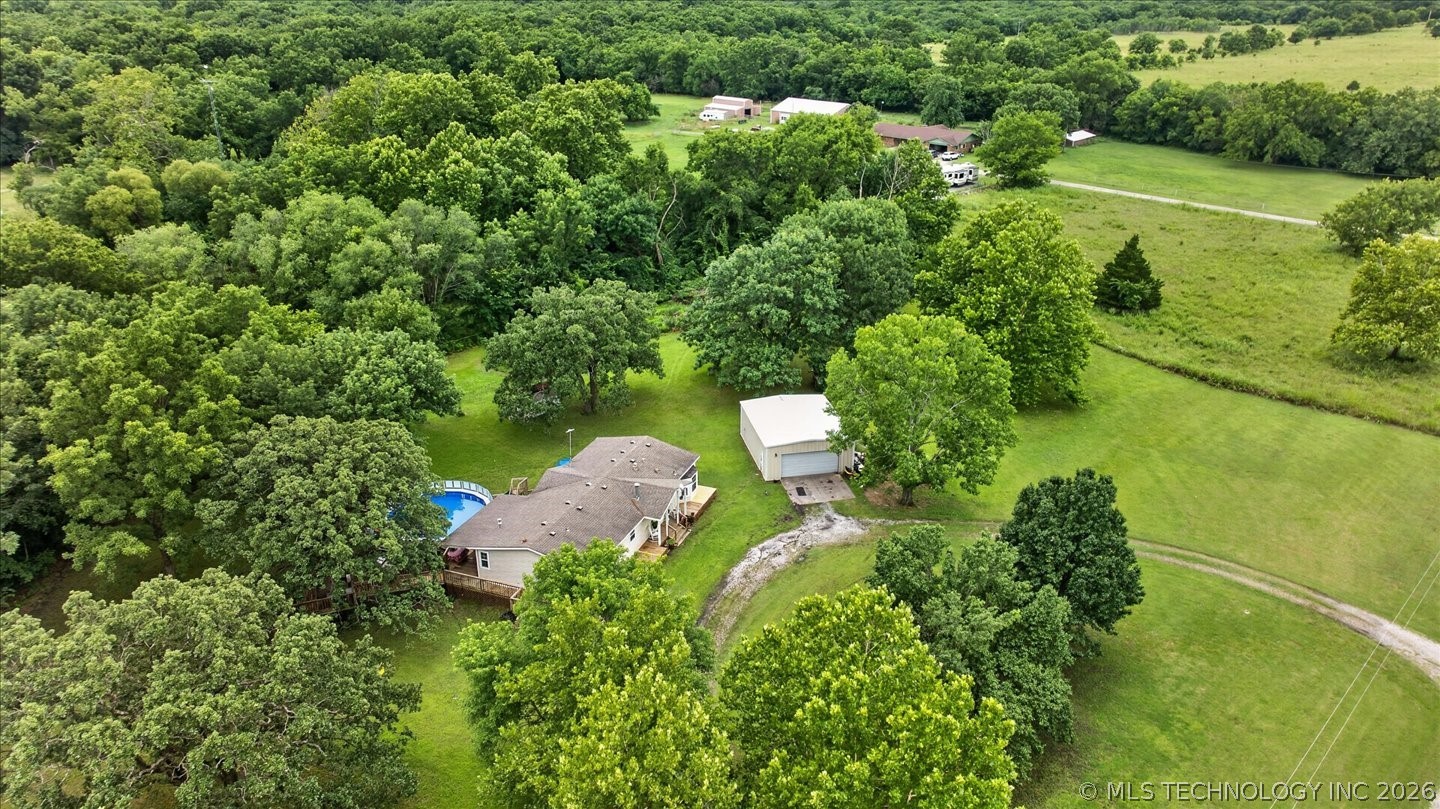 12251 Us Highway 75 Property Photo 1