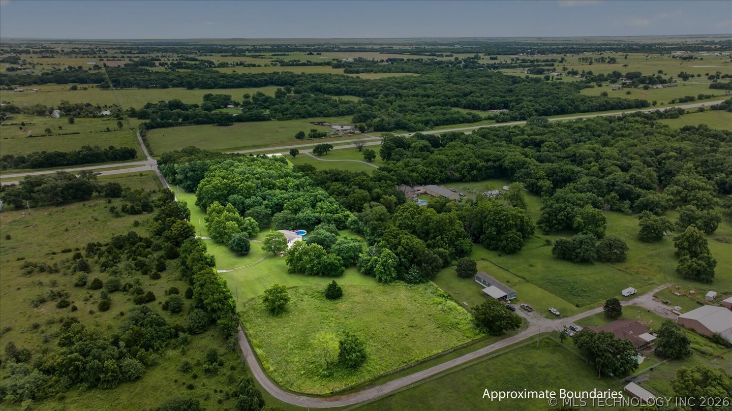 12251 Us Highway 75 Property Photo 2