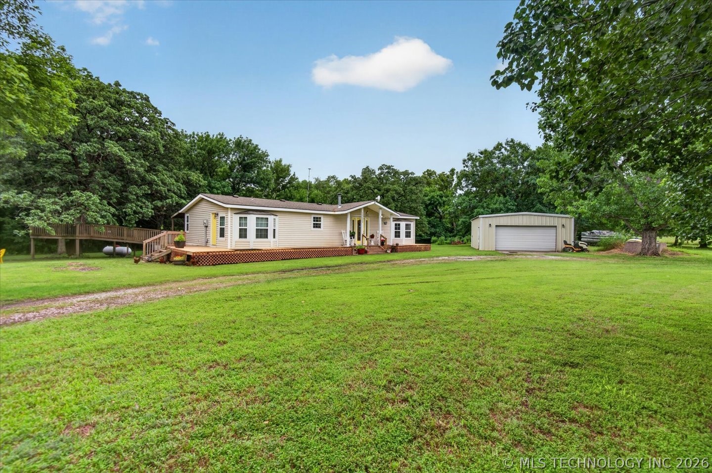 12251 Us Highway 75 Property Photo 3