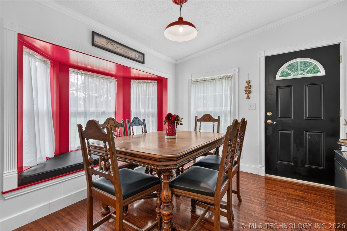12251 Us Highway 75 Property Photo 13