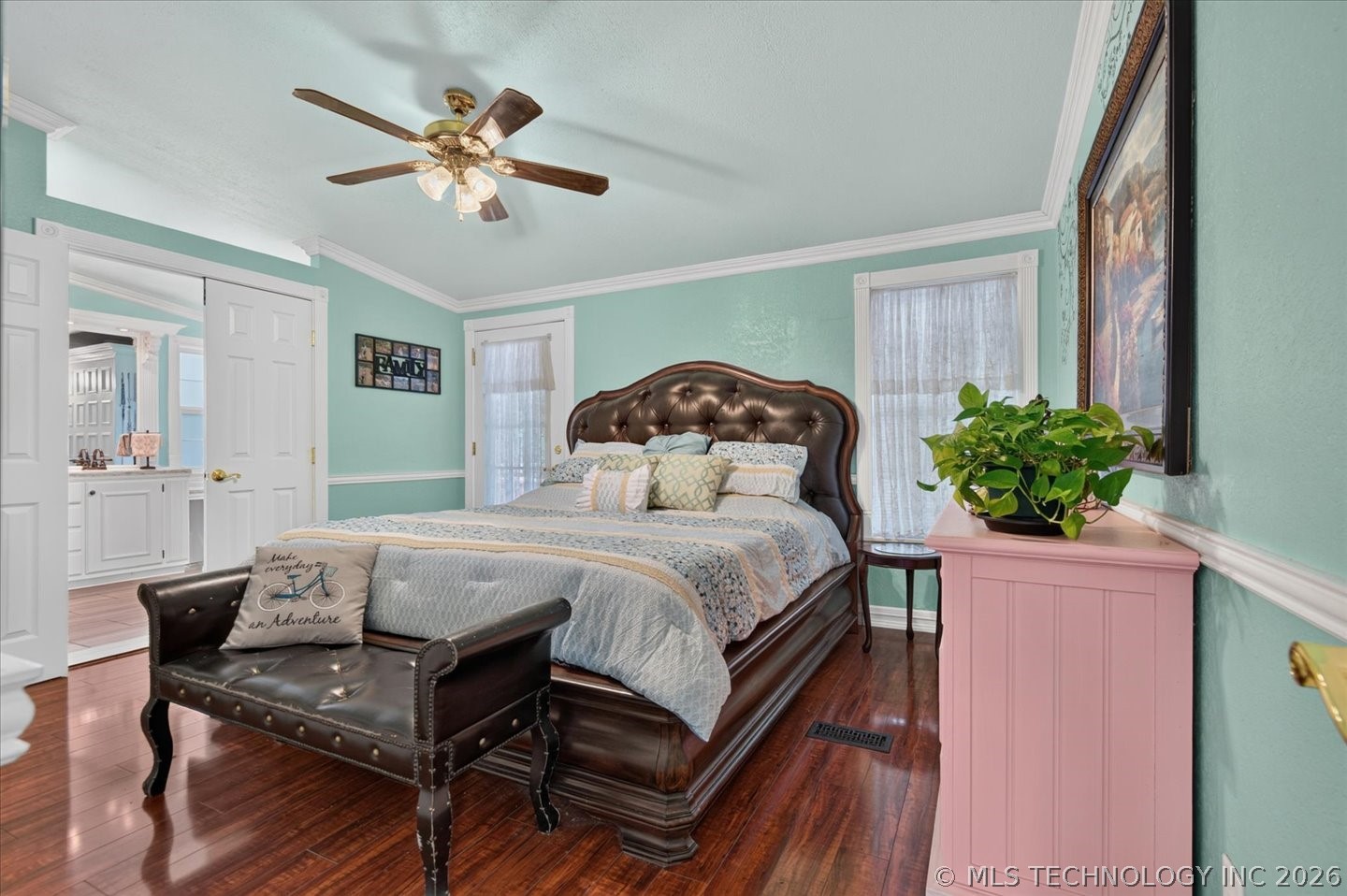 12251 Us Highway 75 Property Photo 15