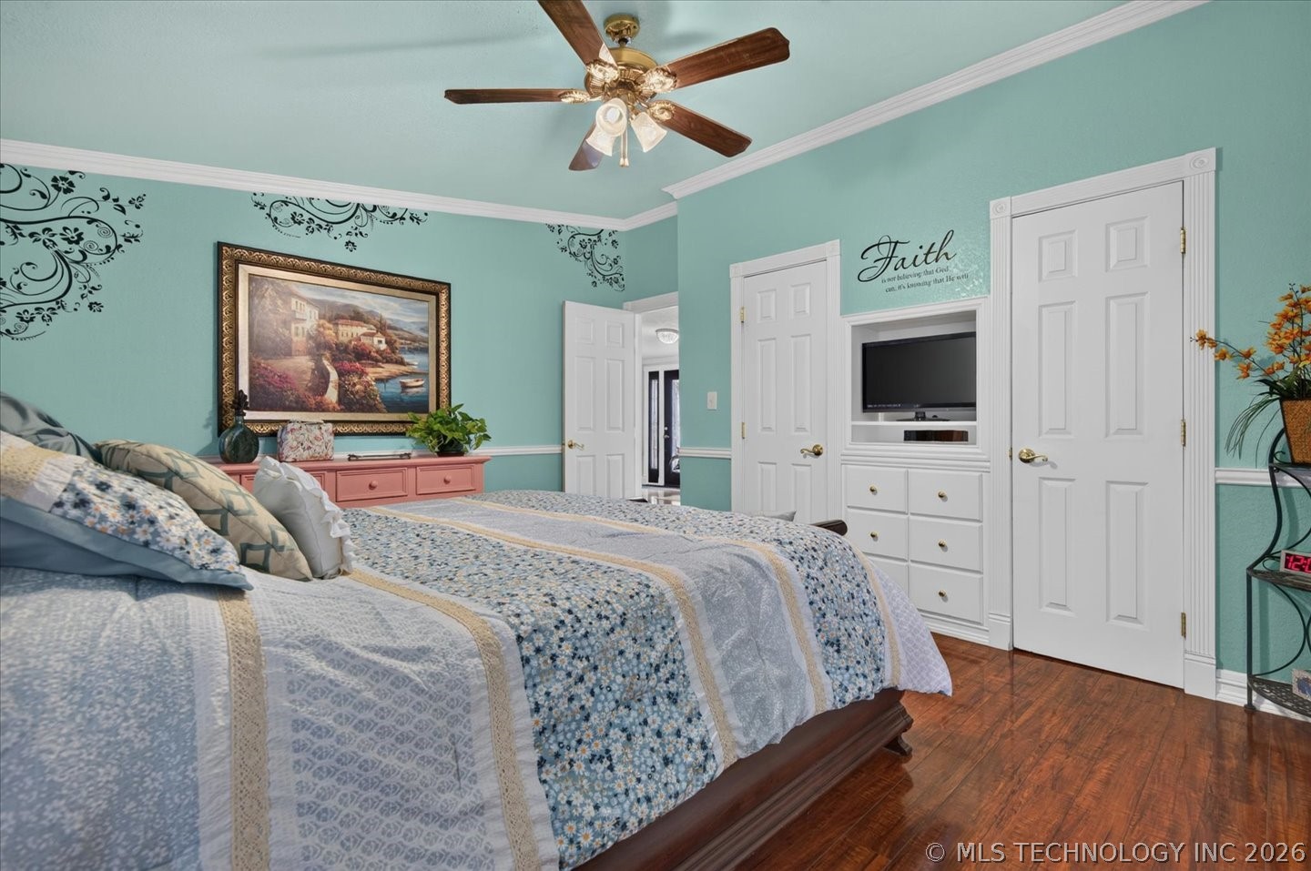 12251 Us Highway 75 Property Photo 16