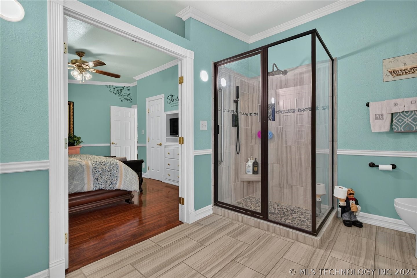 12251 Us Highway 75 Property Photo 18