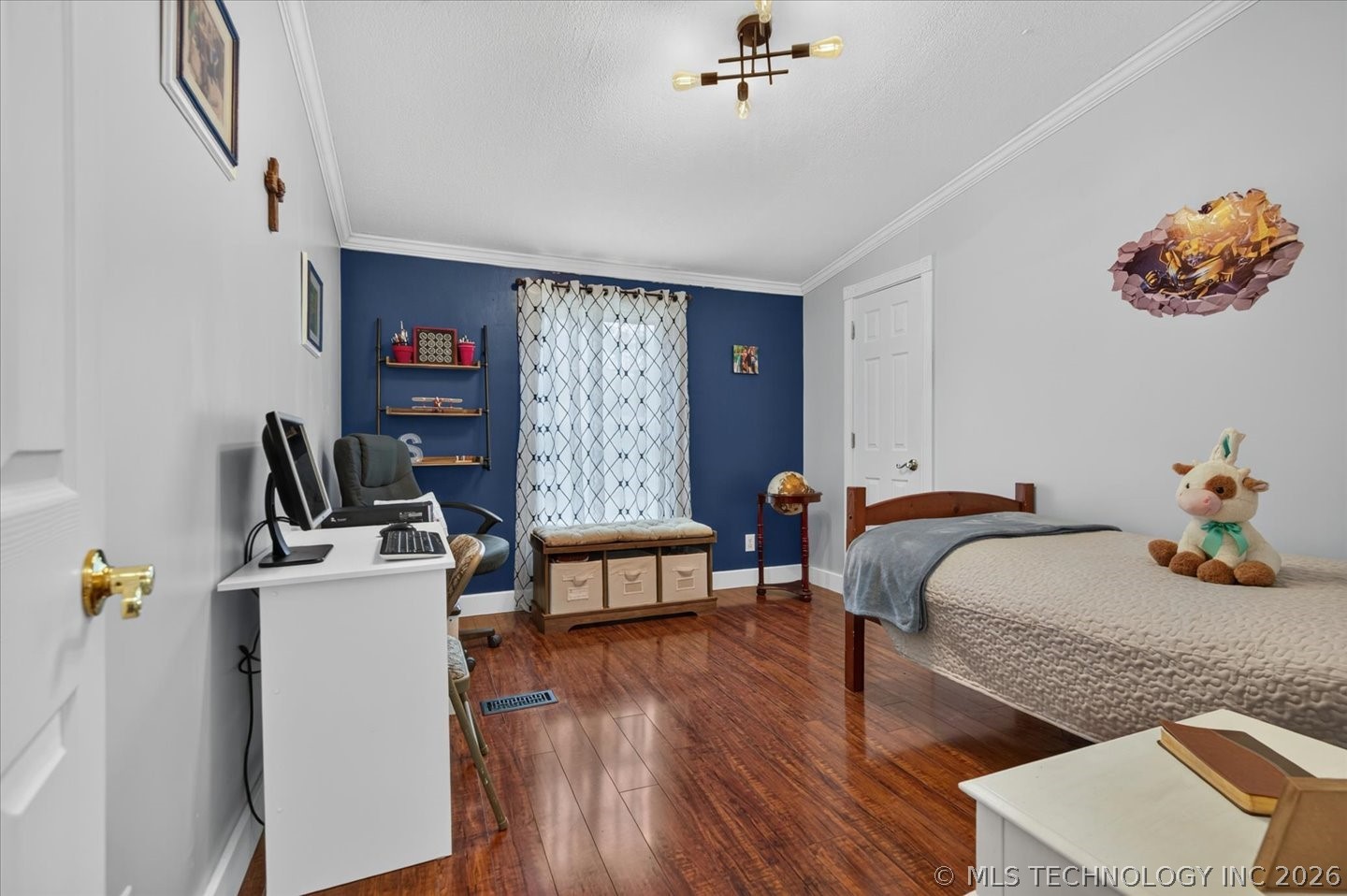 12251 Us Highway 75 Property Photo 19