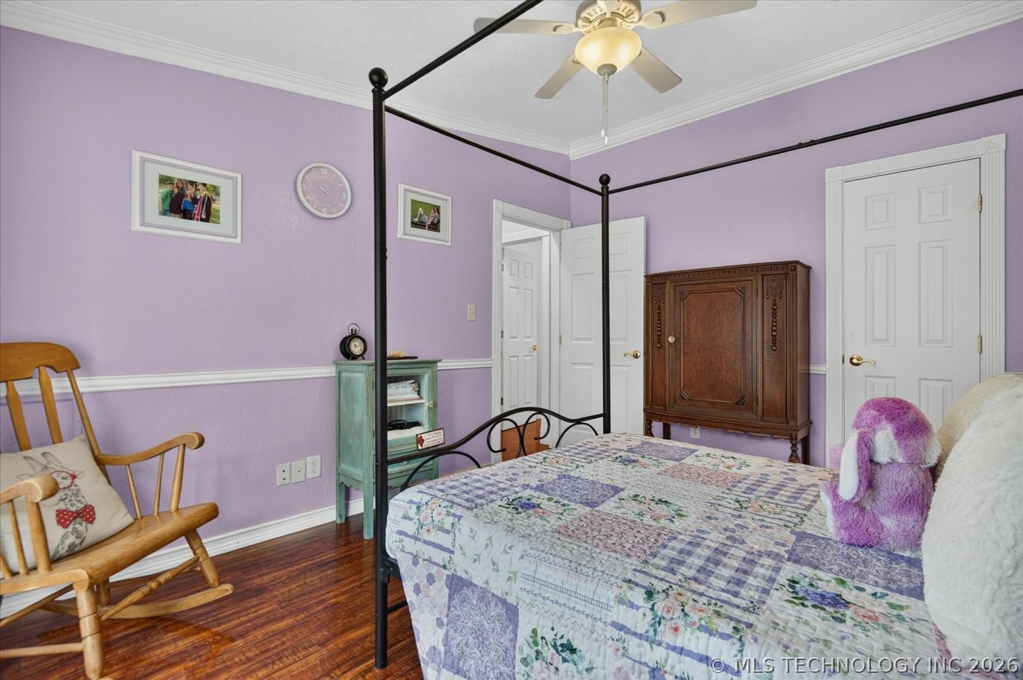 12251 Us Highway 75 Property Photo 22