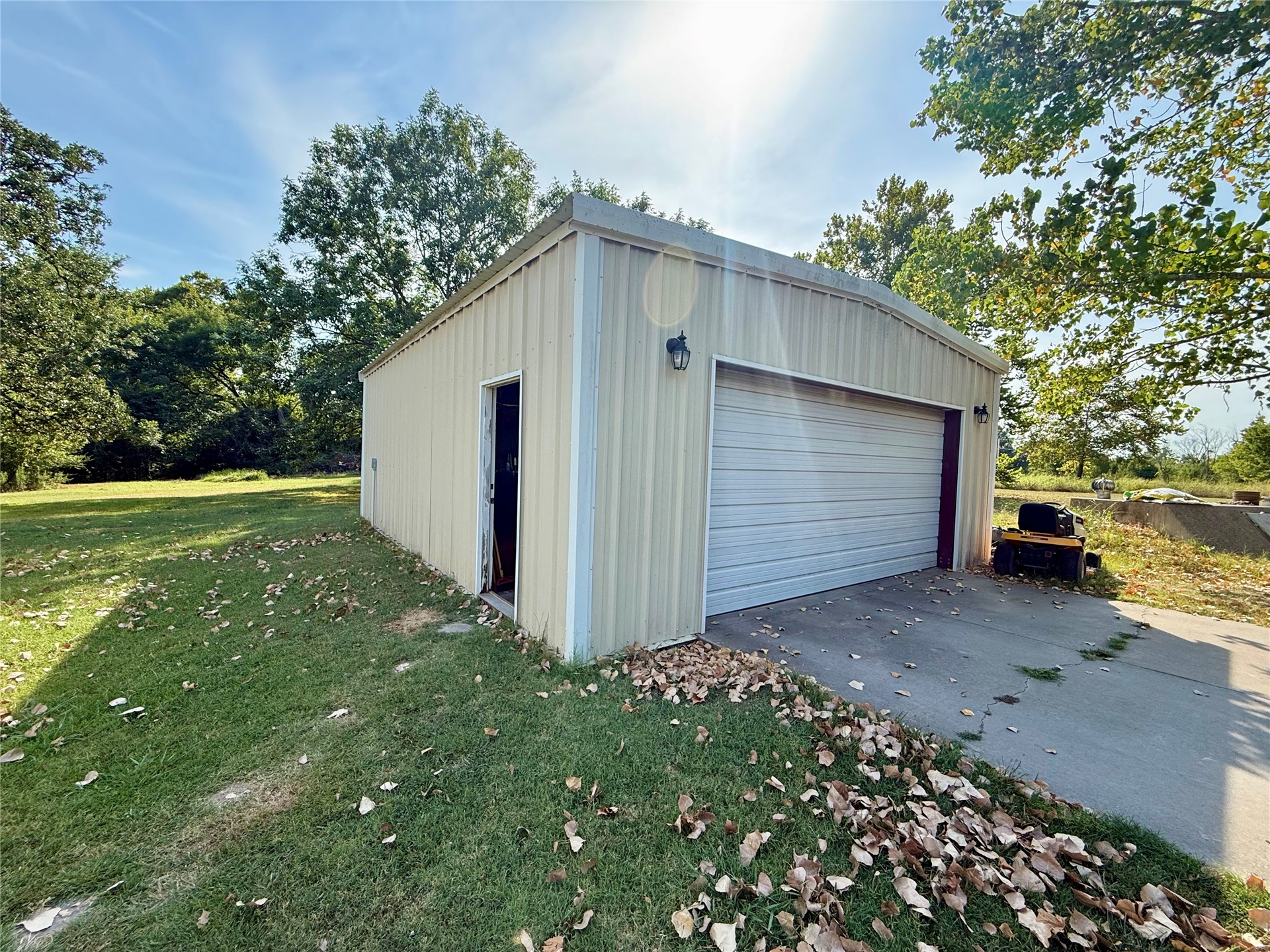 12251 Us Highway 75 Property Photo 24