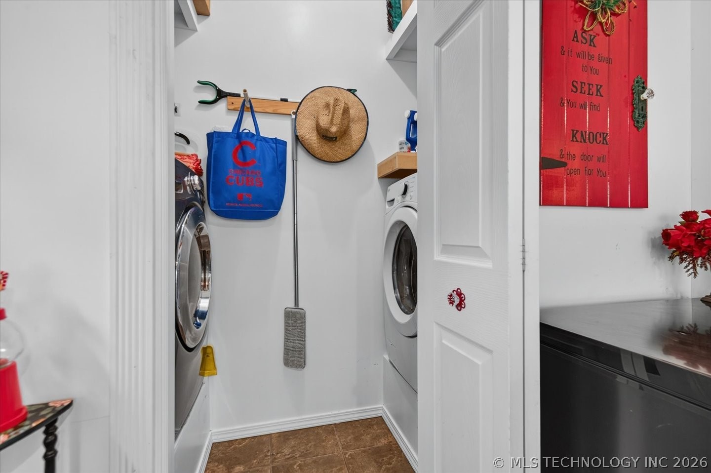 12251 Us Highway 75 Property Photo 25