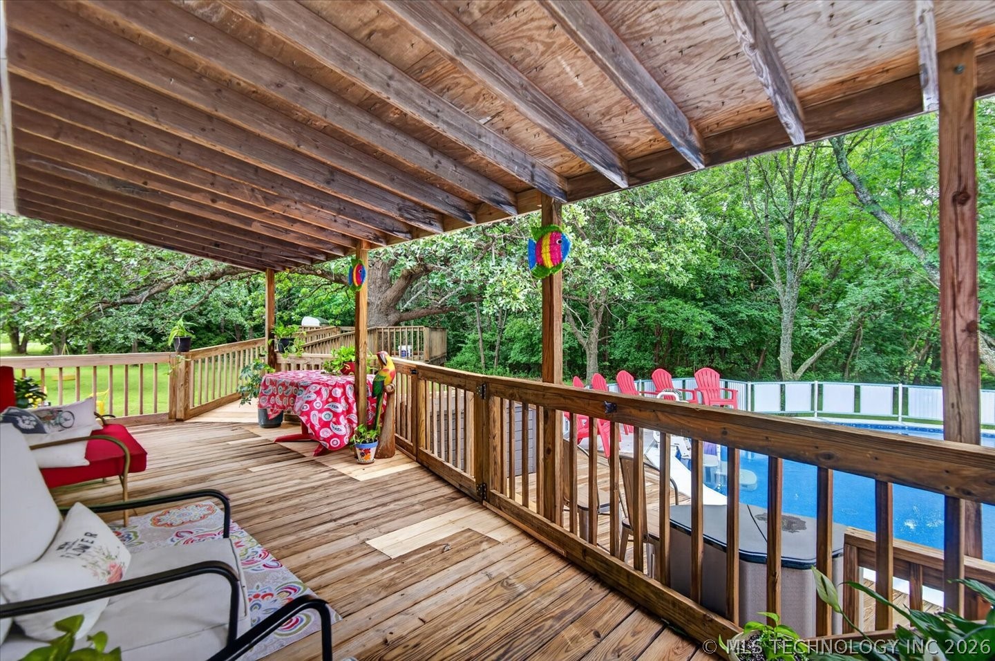 12251 Us Highway 75 Property Photo 28