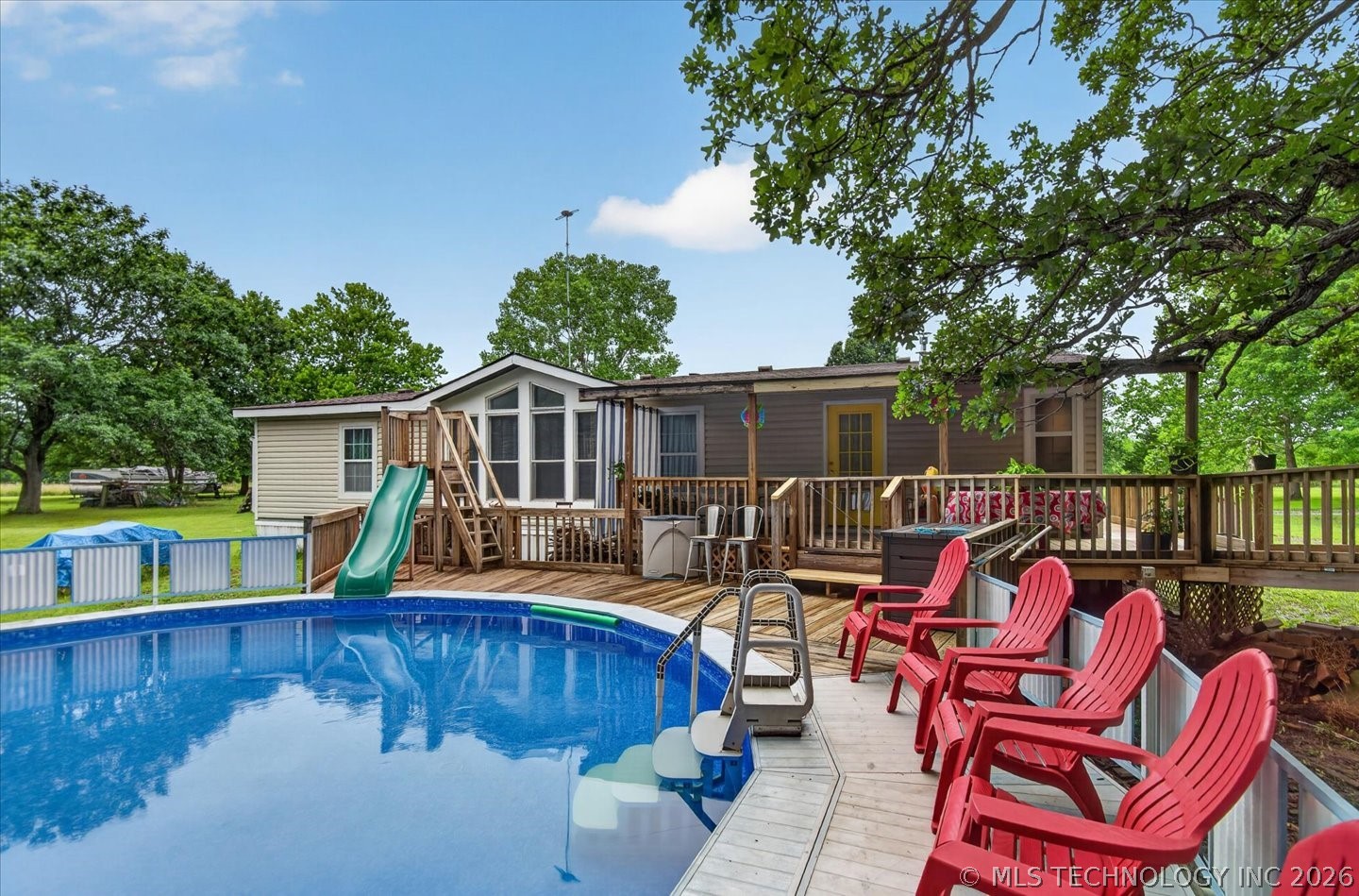 12251 Us Highway 75 Property Photo 30