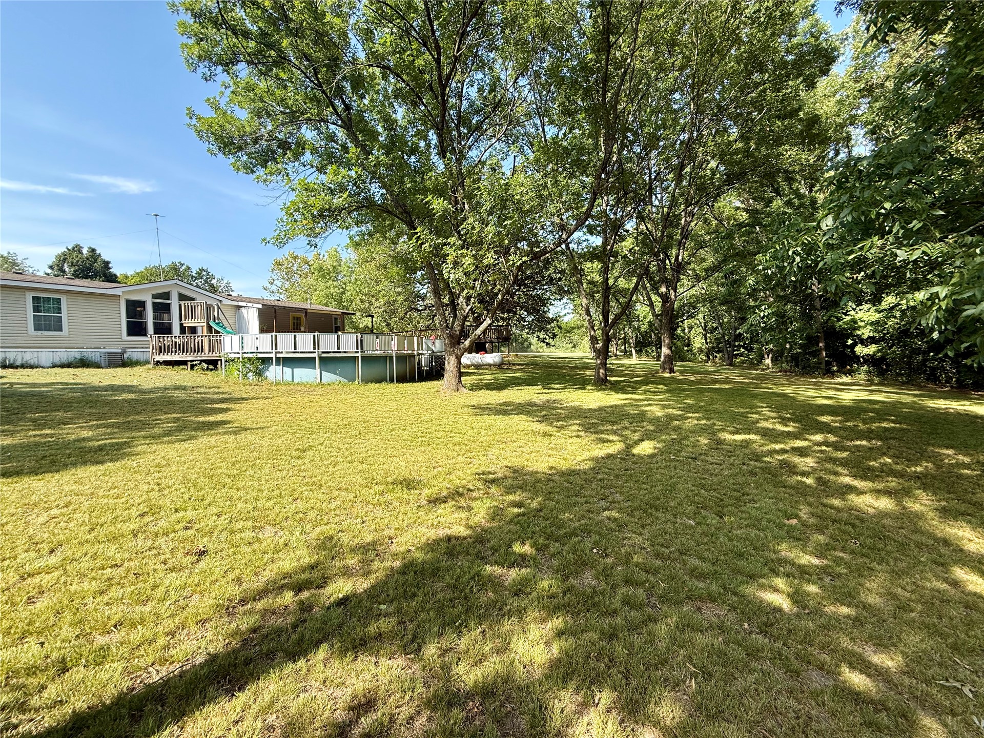 12251 Us Highway 75 Property Photo 31