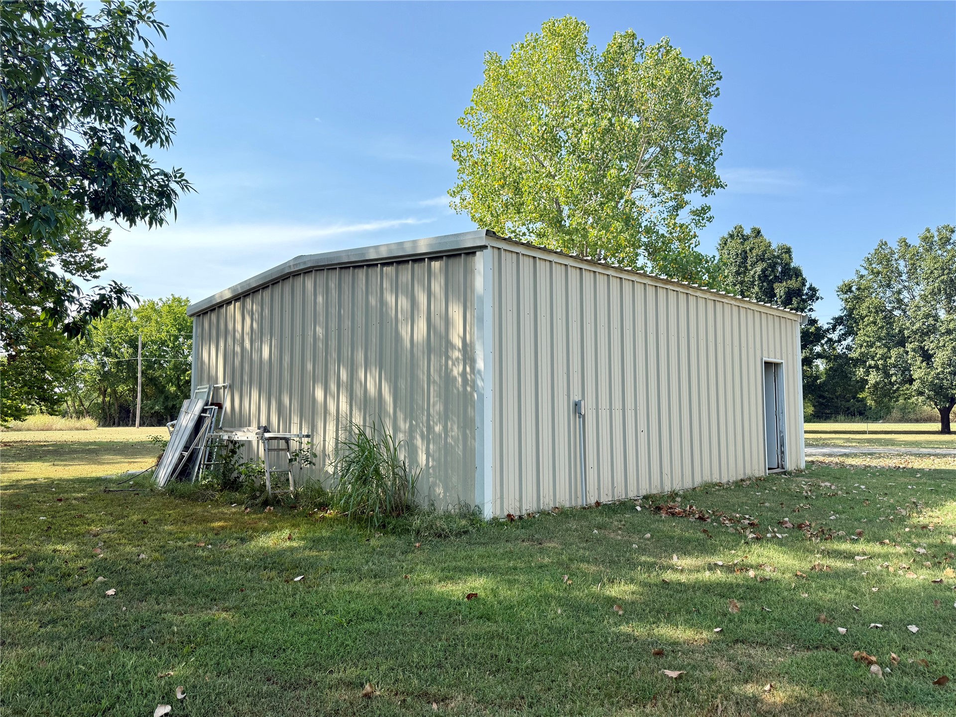12251 Us Highway 75 Property Photo 32
