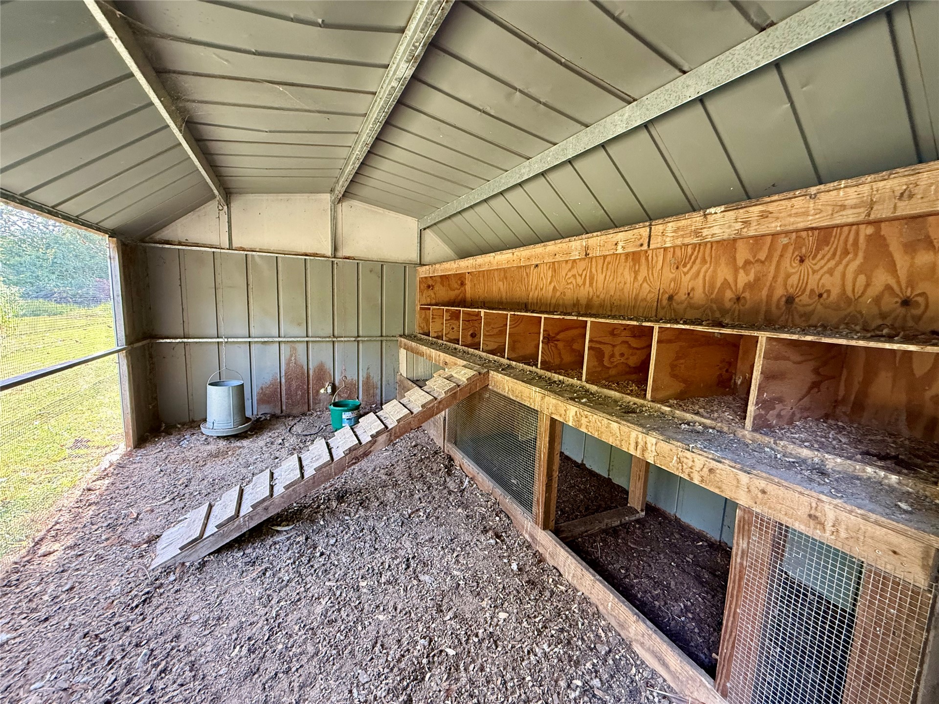 12251 Us Highway 75 Property Photo 33