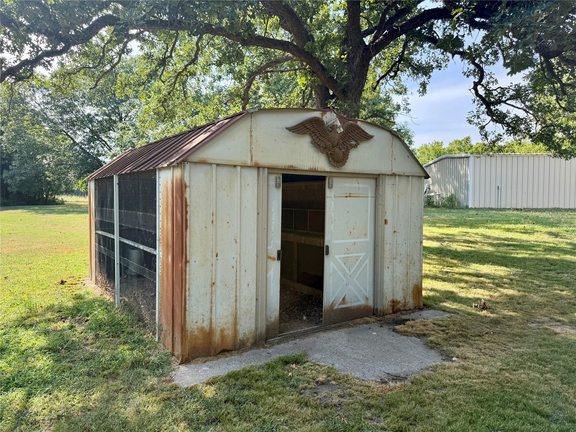 12251 Us Highway 75 Property Photo 34