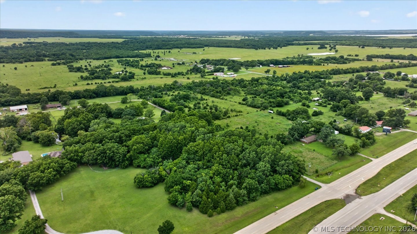 12251 Us Highway 75 Property Photo 35