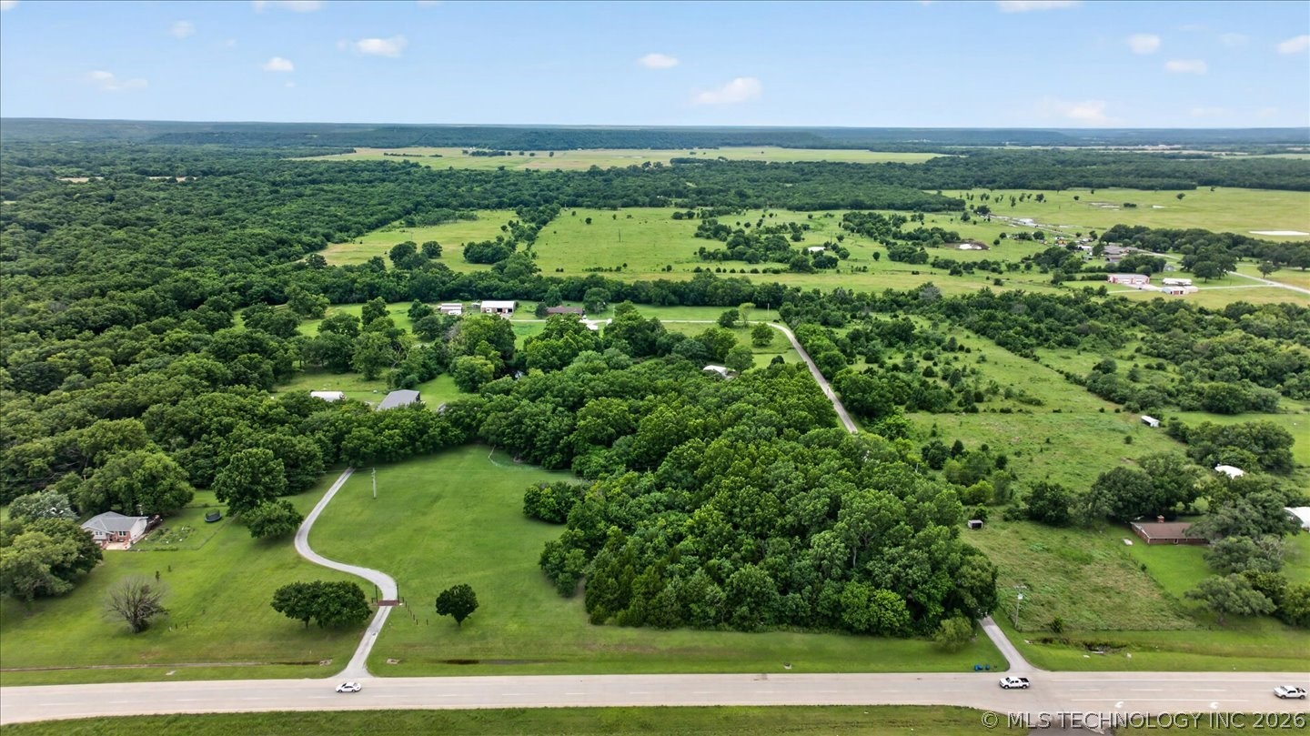 12251 Us Highway 75 Property Photo 36