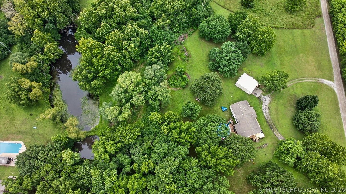 12251 Us Highway 75 Property Photo 37