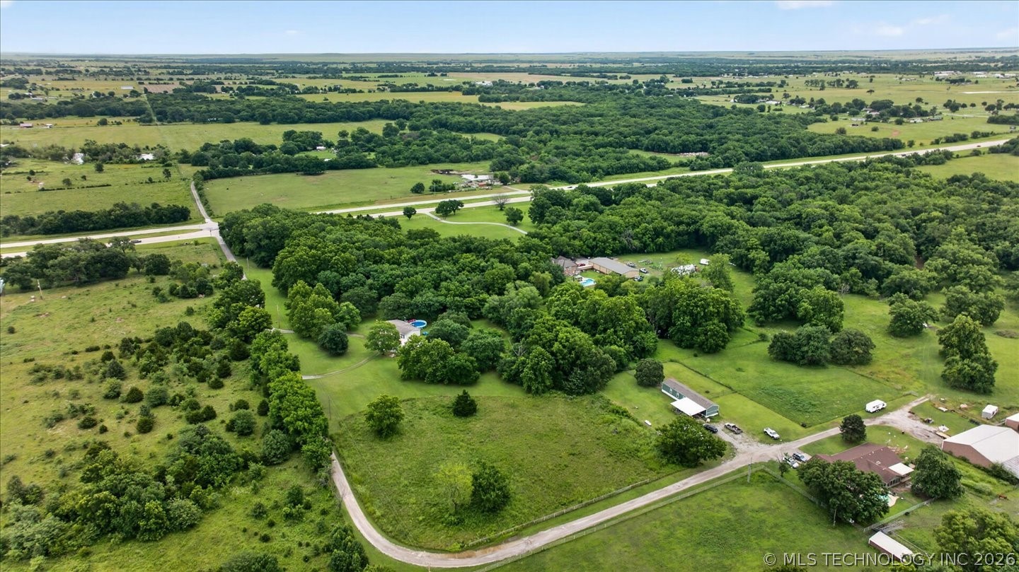 12251 Us Highway 75 Property Photo 38