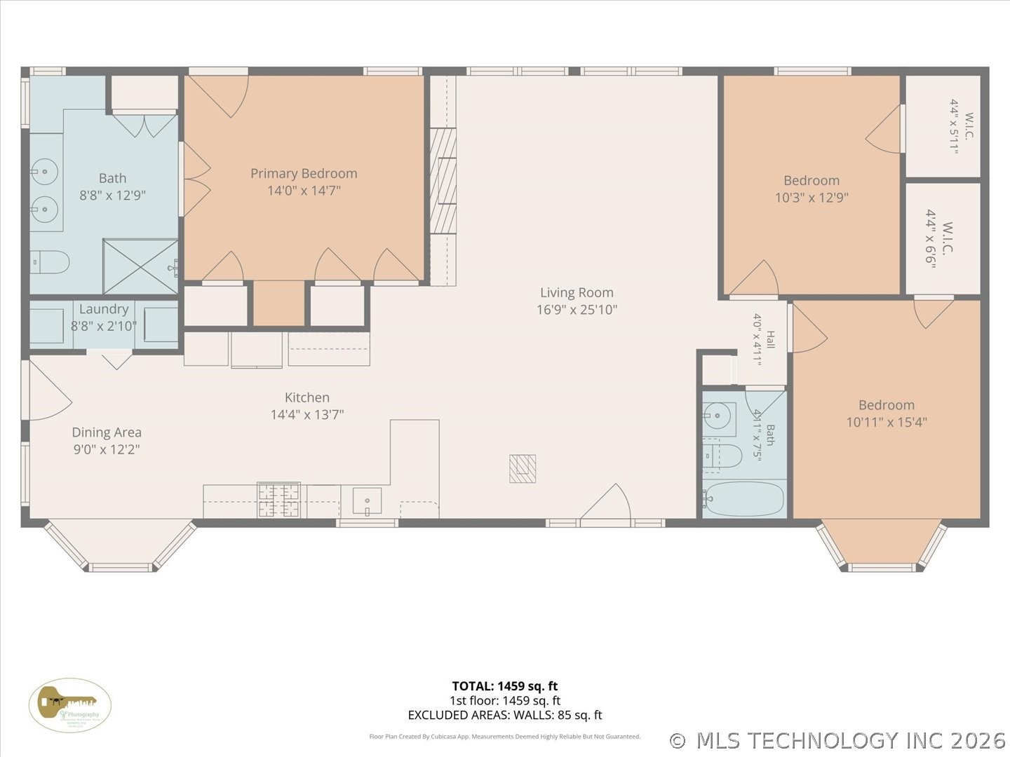 12251 Us Highway 75 Property Photo 39