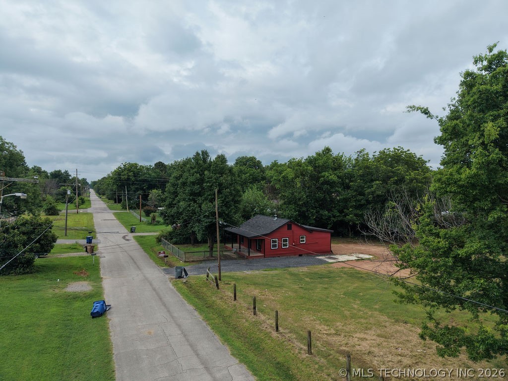 1011 N State Street Property Photo 14