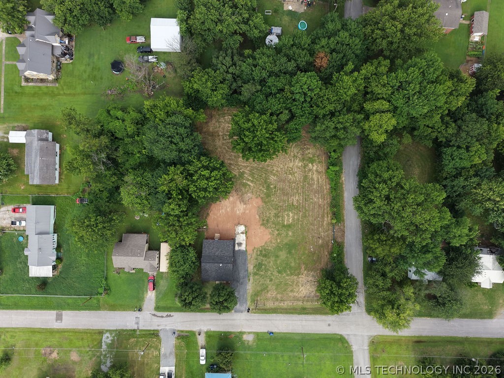 1011 N State Street Property Photo 15