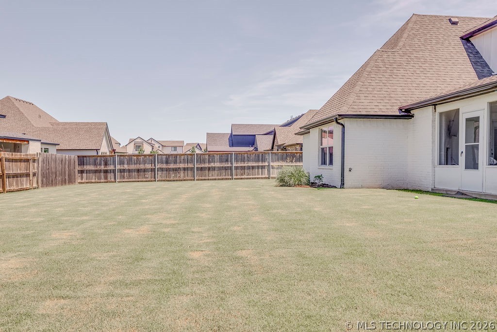 6747 E 128th Street S Property Photo 59