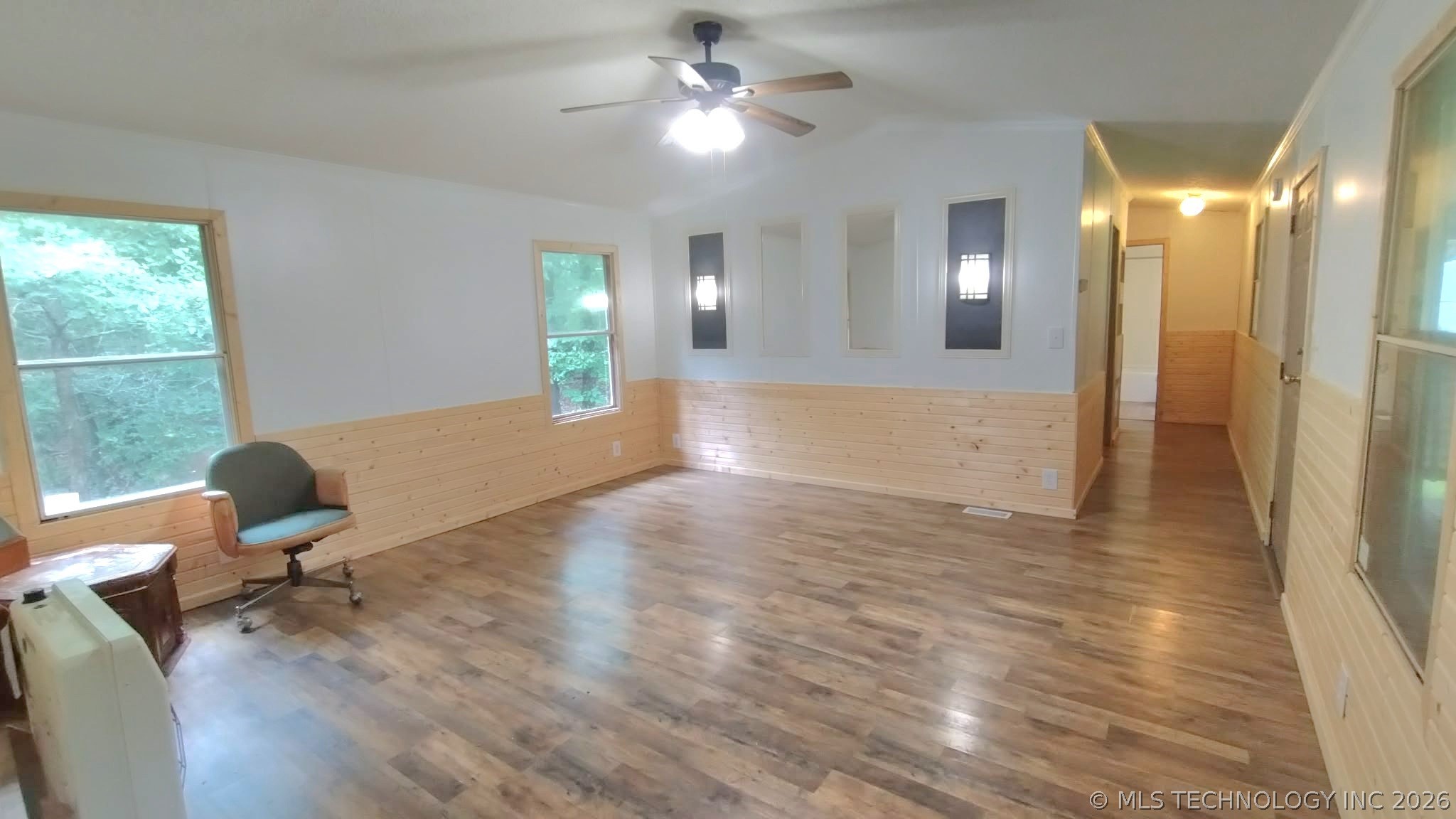 471195 E 713 Road Property Photo 7