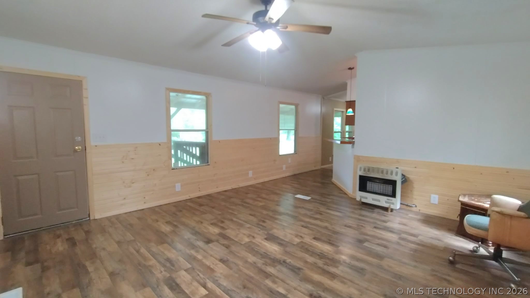 471195 E 713 Road Property Photo 8