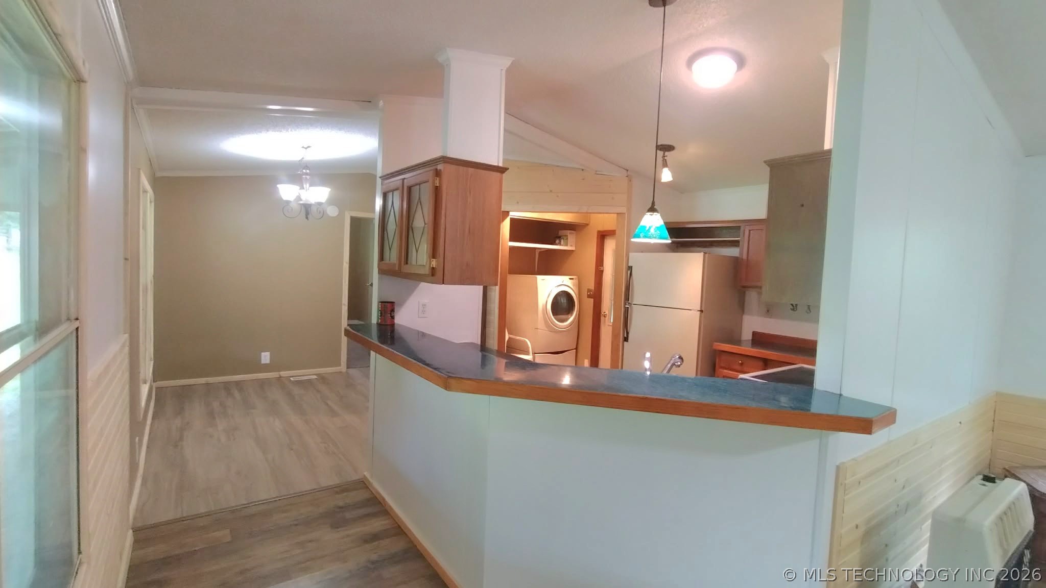 471195 E 713 Road Property Photo 9