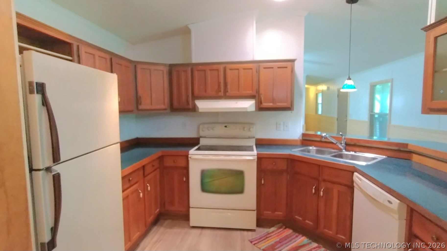 471195 E 713 Road Property Photo 10