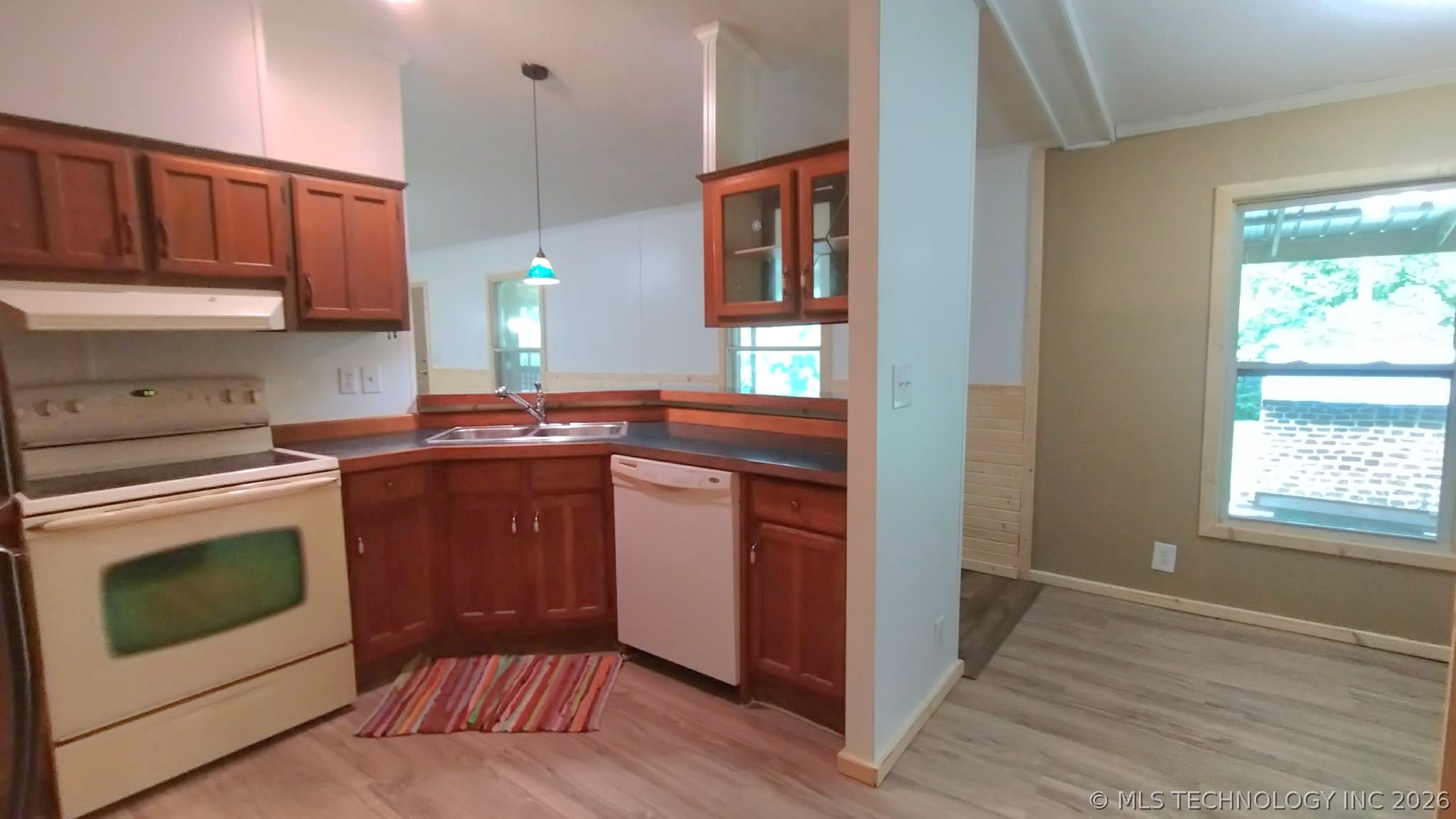 471195 E 713 Road Property Photo 11