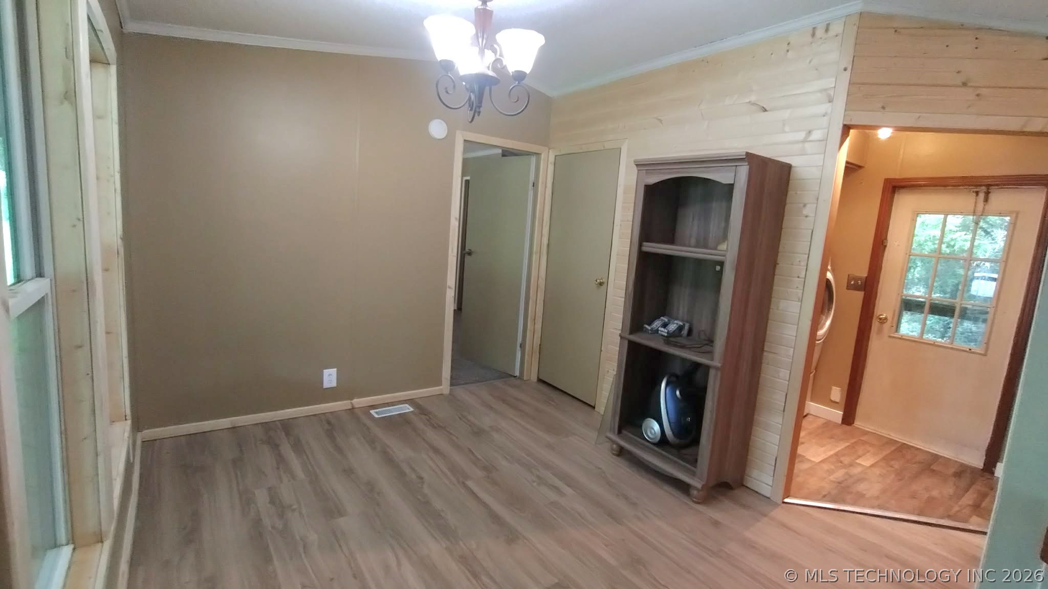 471195 E 713 Road Property Photo 12