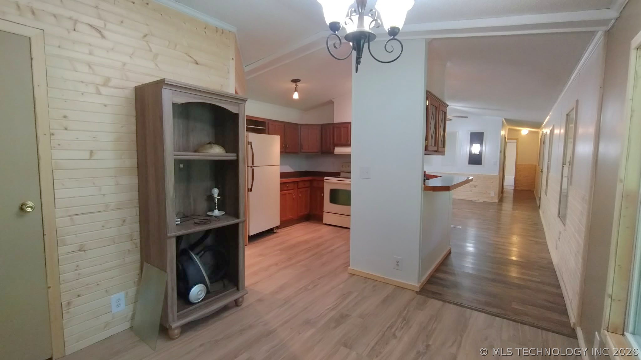 471195 E 713 Road Property Photo 13
