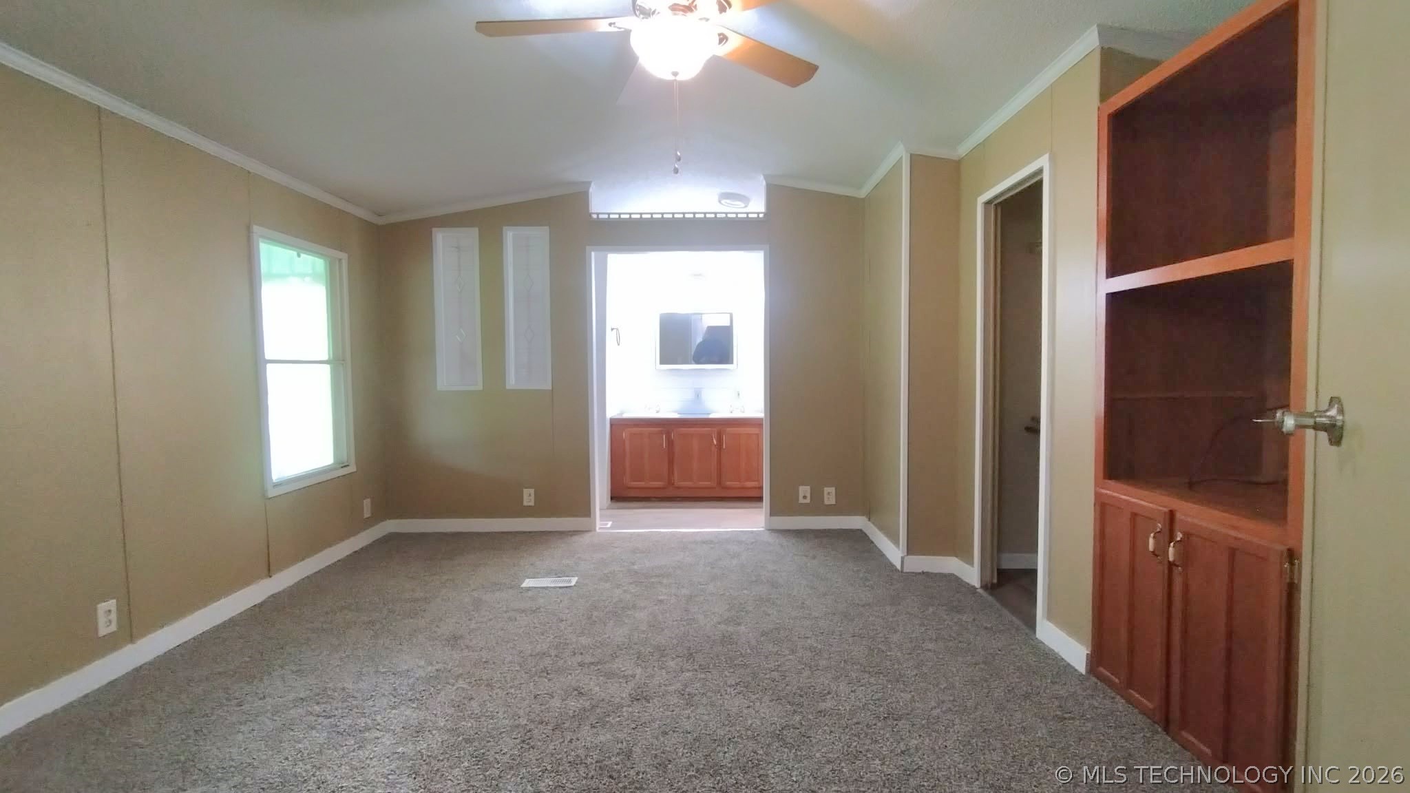 471195 E 713 Road Property Photo 15