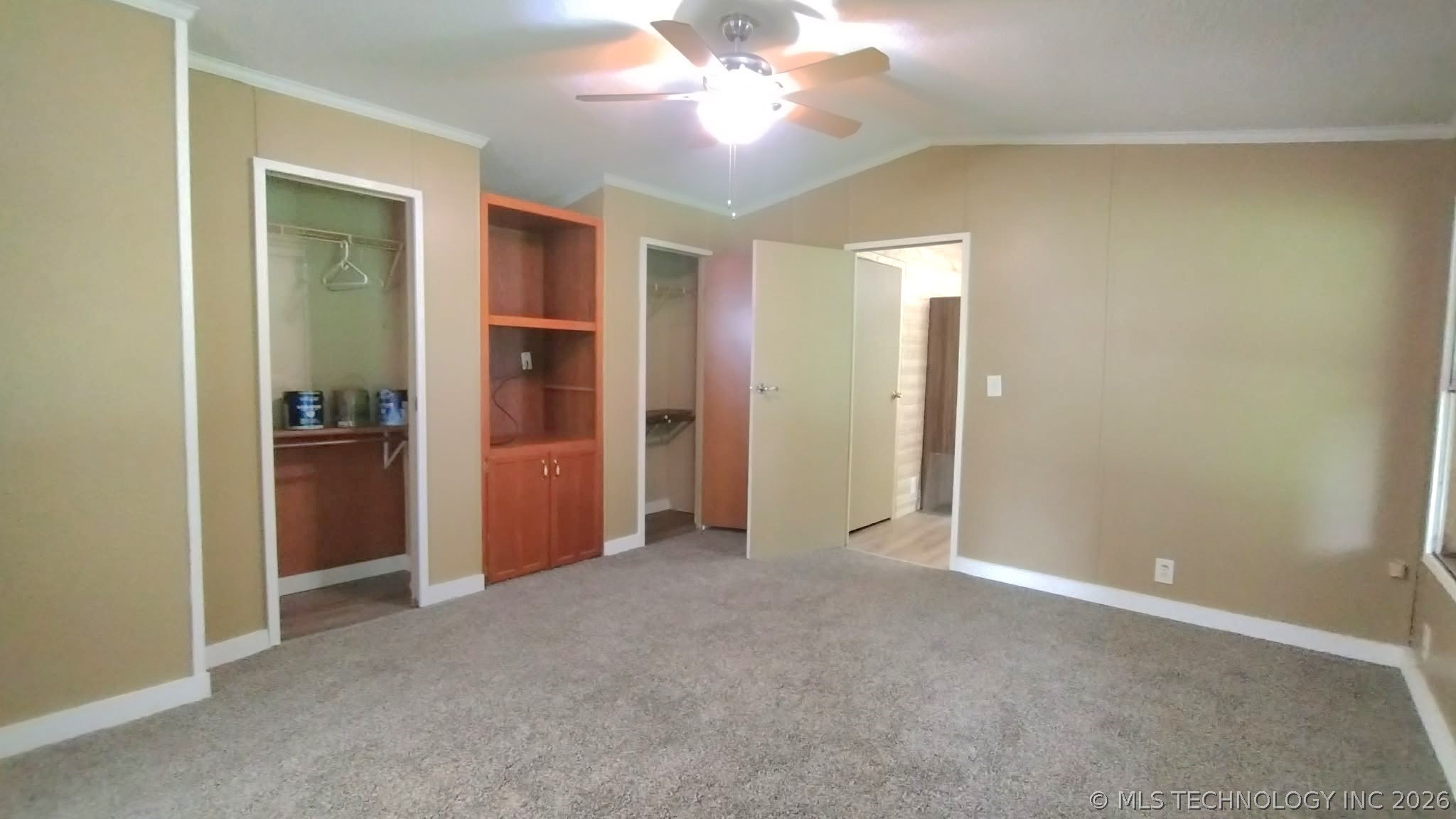 471195 E 713 Road Property Photo 16