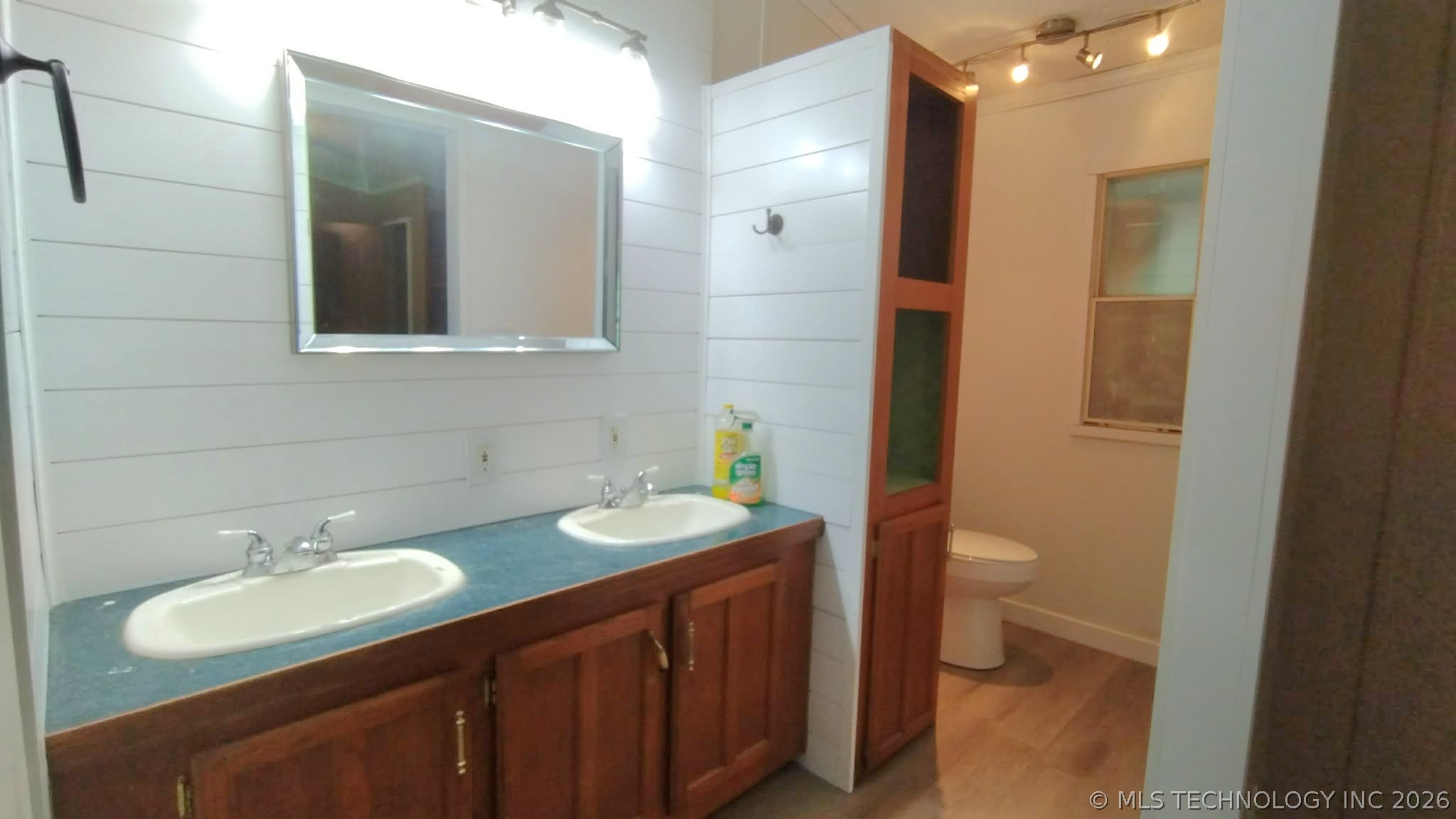 471195 E 713 Road Property Photo 17