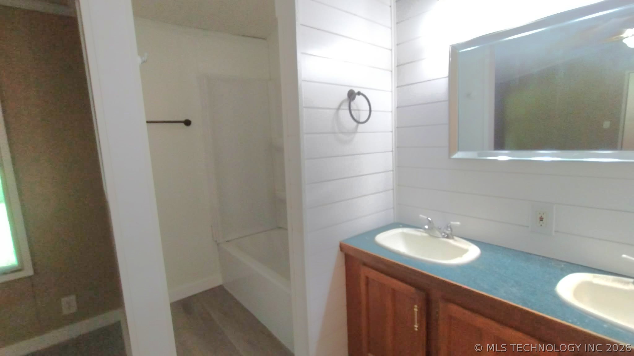 471195 E 713 Road Property Photo 18